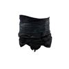 Image 3 : Immortals King Hyperion (Mickey Rourke) Movie Costumes