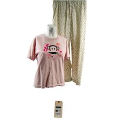 August: Osage County Jean Fordham (Abigail Breslin) Movie Costumes