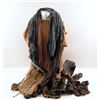 Image 1 : Immortals Villagers Movie Costumes