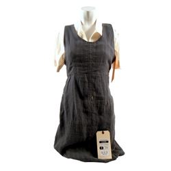 August: Osage County Johnna Monevata (Misty Upham) Movie Costumes