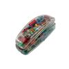 Image 1 : Back to the Future Part II Telephone Movie Props