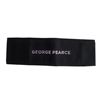 Image 2 : Roman J. Israel George Pearce (Colin Farrell) Chair Back