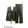 Image 1 : Takers Ghost (T.I.) Movie Costumes
