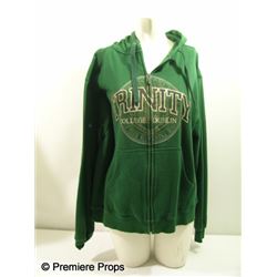 Haywire Mallory (Gina Carano) Movie Costumes