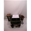 Image 1 : Pirates of the Caribbean Singapore Props