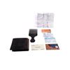Image 1 : Roman J. Israel Esq. Roman's Wallet Movie Props