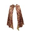 Image 1 : Immortals Athena (Isabel Lucas) Movie Costumes