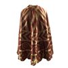Image 2 : Immortals Athena (Isabel Lucas) Movie Costumes