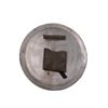 Image 2 : Immortals Hoplite Soldier Shield Movie Props