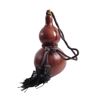 Image 1 : Crouching Tiger, Hidden Dragon: Sword of Destiny Screen Used Gourd Movie Props