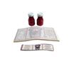 Image 1 : Father Figures Kyle (Owen Wilson) Movie Props