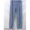 Image 2 : The Blind Side Sean Tuohy (Tim McGraw) Movie Costumes