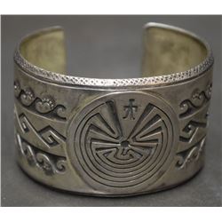 HOPI BRACELET