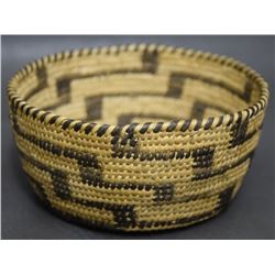 PIMA BASKETRY BOWL