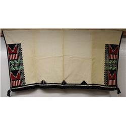 HOPI DANCE KILT