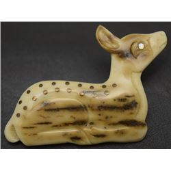 NORTH WEST COAST PIN