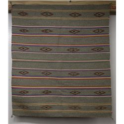 NAVAJO TEXTILE