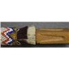 Image 6 : PLAINS PEYOTE STAFF