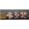 Image 8 : PLAINS PEYOTE STAFF