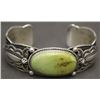 Image 1 : NAVAJO BRACELET