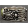 Image 2 : NAVAJO BRACELET