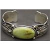 Image 8 : NAVAJO BRACELET