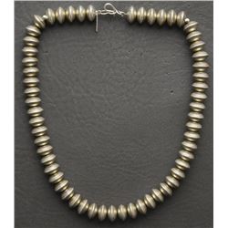 NAVAJO NECKLACE