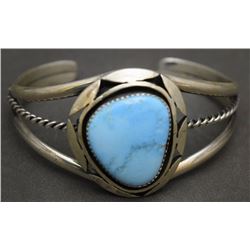 NAVAJO BRACELET