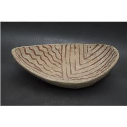 HOHOKAM POTTERY LADLE