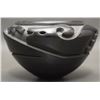 Image 2 : SANTA CLARA POTTERY BOWL (GARCIA)