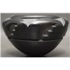 Image 3 : SANTA CLARA POTTERY BOWL (GARCIA)