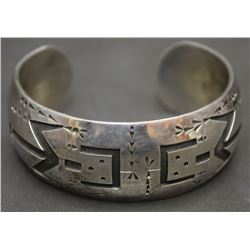 HOPI BRACELET
