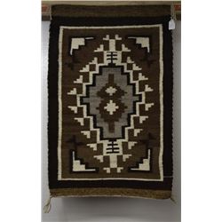 NAVAJO TEXTILE