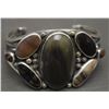 Image 1 : NAVAJO BRACELET (JAKE)