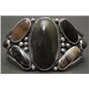 Image 2 : NAVAJO BRACELET (JAKE)