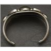 Image 8 : NAVAJO BRACELET (JAKE)