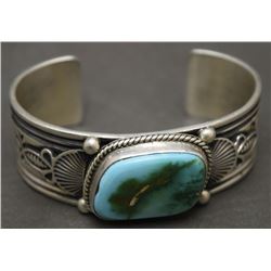 NAVAJO BRACELET ( JAKE)