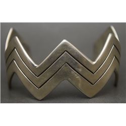 NAVAJO BRACELET (ALESSANDRO)