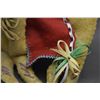 Image 8 : PLAINS BEADED HORSE AND RIDER