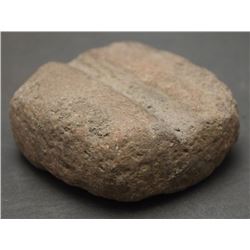 ANASAZI STONE SHAFT STRAIGHTENER