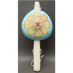 HOPI DANCE RATTLE