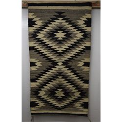 NAVAJO TEXTILE