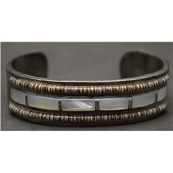 SANTO DOMINGO BRACELET