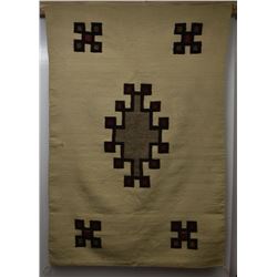 NAVAJO TEXTILE