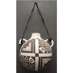 LAGUNA POTTERY  CANTEEN