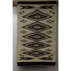 NAVAJO TEXTILE