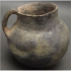 ANASAZI POTTERY CUP