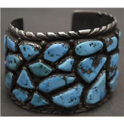 ZUNI BRACELET (CHEAMA)