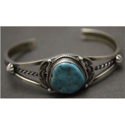 NAVAJO BRACELET