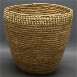 THOMPSON RIVER BASKET